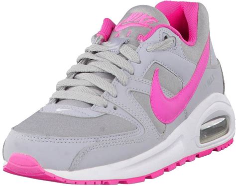 nike air max mädchen amazon|nike air max cheap wholesale.